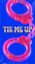Tie Me Up