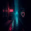 Bad Love /// Late Midnight Trip Hop* 9525 MIX°