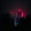 City Out of Sight