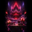 Cathedral of the Eternal Thirst