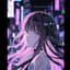 TOKYO FRAGMENT