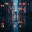 Puddles
