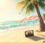 VERANO SIN FIN