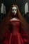 𝕾𝖆𝖓𝖌𝖚𝖎𝖓𝖊 𝕯𝖗𝖊𝖆𝖒𝖘-𝕾𝖆𝖓𝖈𝖙𝖚𝖘 𝖁𝖊𝖗𝖘𝖎𝖔𝖓