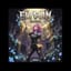 Elysian