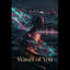 Waves Of You