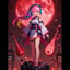 Party Moon