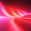 Neon Han Riverbeats
