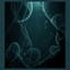 ❤️❤️***** Underwater Topoi Canon Fugue Drift