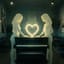 Three Girls Love You