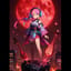 Party Moon