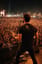 The Antidote (Live at the Center Stage)