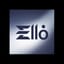 Ello Records - Bloomer - The Antidote