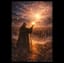 Das Licht in uns (Myrddin's Armee)
