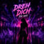 Dreh Dich, Für Mich!