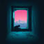 Bloomer - The AnTidoTe [byTe_me][diode_rmx]