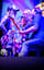 Before I Disappear # v2 (Remix) jarkoosz (Remix)