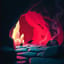 Hidden Cave Man…