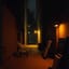 Halo (Remix)