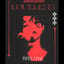 Loveless