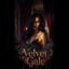 Velvet Gale (Redone)