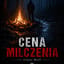 Cena milczenia