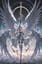 Celestial Rage