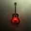 La Guitarra Encantada