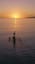 Ran Annim Waves (Micronesia)