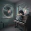 Ante Discessum x BIRDSONG (Mashup)