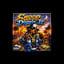Snoop Doggin'it (Re-Imagined Upgrade Mix)