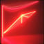 ♪⋆.✮ Kimberly-pink-rose12 ♪⋆.✮ - - the nutcracker - song - Remix 