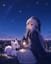 星あかりのラントゥユ