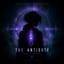 Bloomer - The Antidote