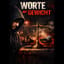 Worte mit Gewicht
