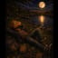 #1: Moonlight