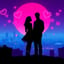 Live To Tell (A Story of Love)