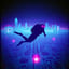 Match-Strike Flatline