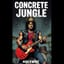 Concrete Jungle Crown