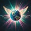 Earth Collection