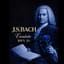 BWV 33 - Allein zu dir, Herr Jesu Christ