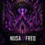 NUSA//FREQ-02.2