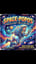 Space-Popos
