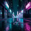 歌にFAKE
