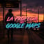 La Profecía Del Google Maps