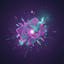 I AmThe Antidote(RESPONSE)