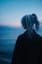 Unmoving / Everending