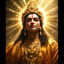 Bhagavad Gita 18.66 — Surrender and Fear Not