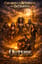 Outside - Children of the Aftermath and DeCrypted