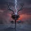 Thorn Antlers Mafia